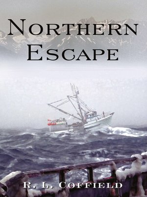 cover image of Northern Escape